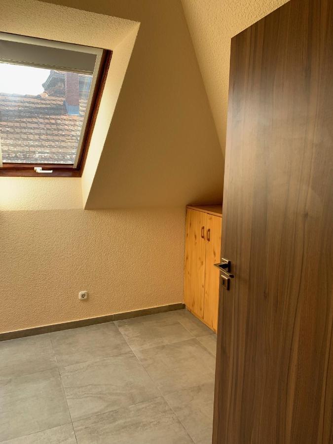 Balaton Kinizsi Apartman Siofok Exterior photo